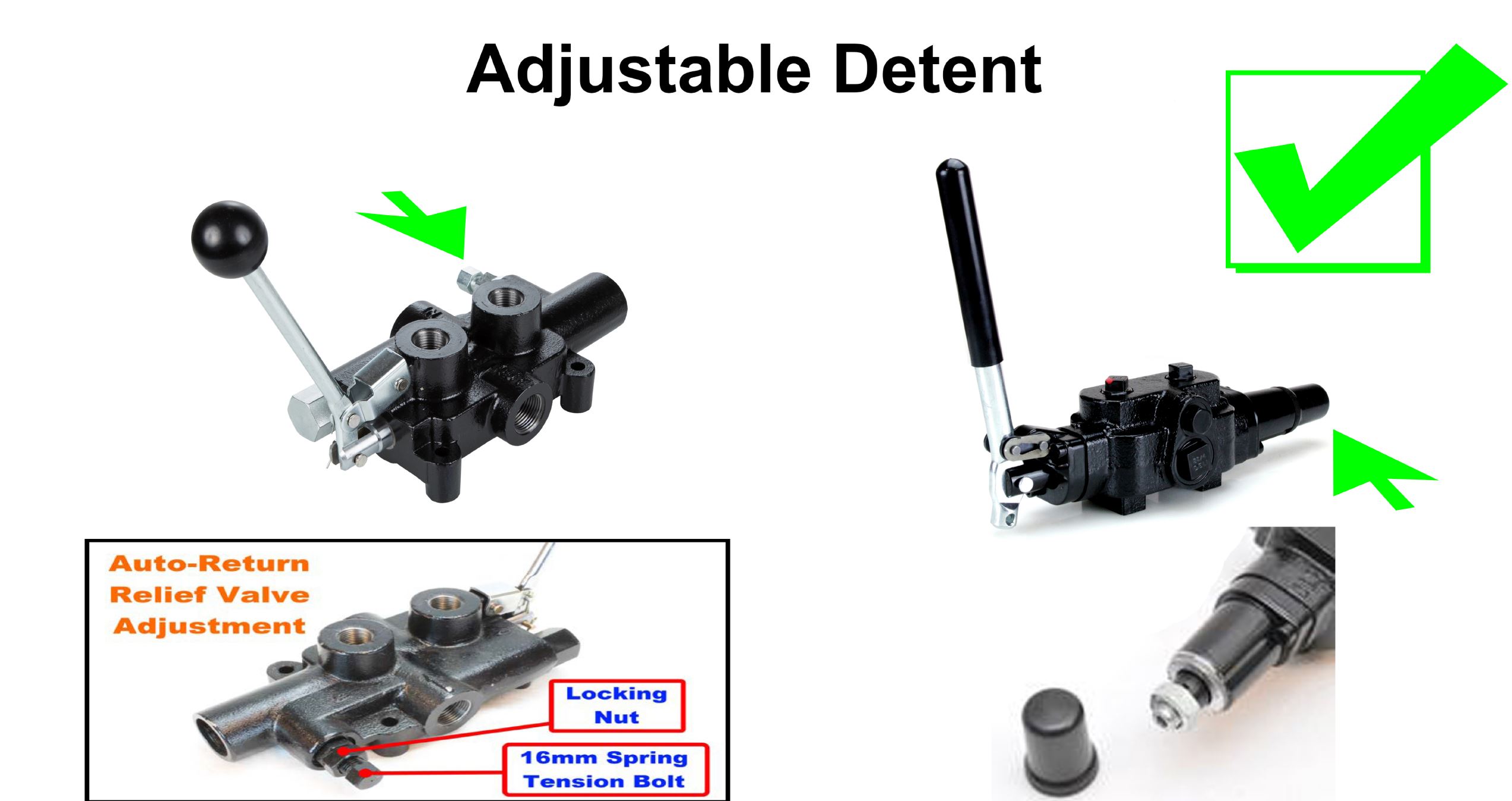 adjustable_detent_valve.JPG