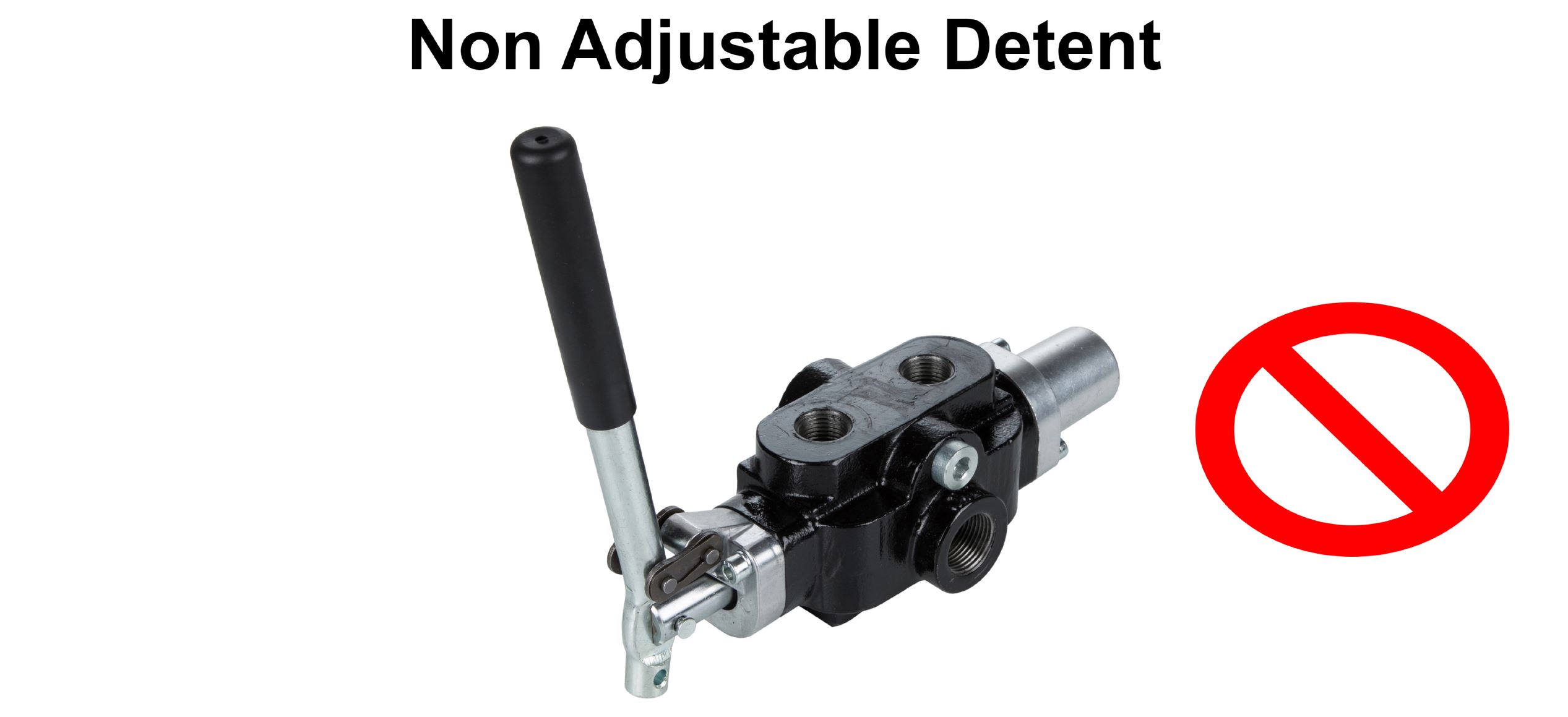 non-adjustable_detent_valve.JPG