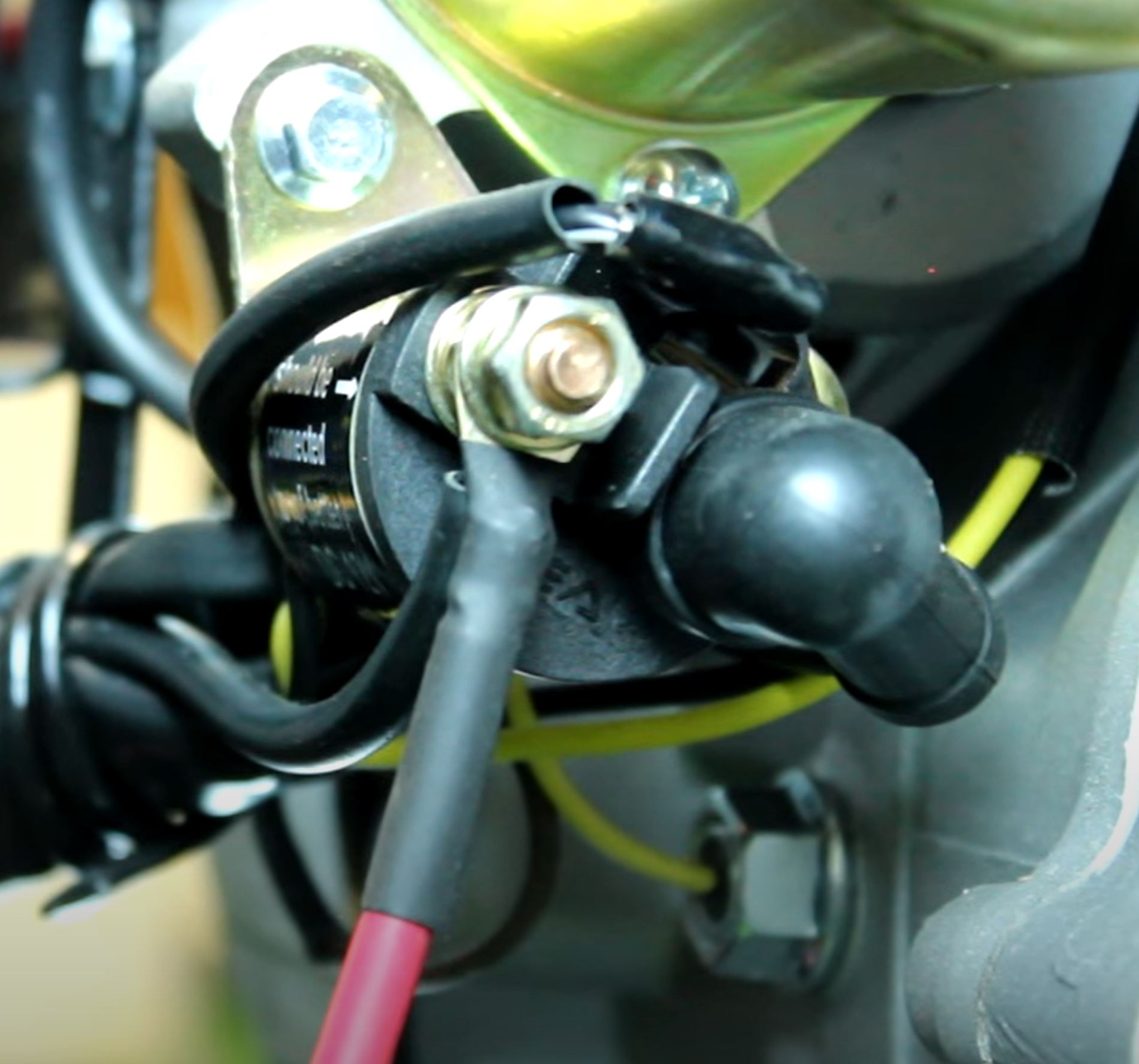 red_wire_solenoid_post.JPG