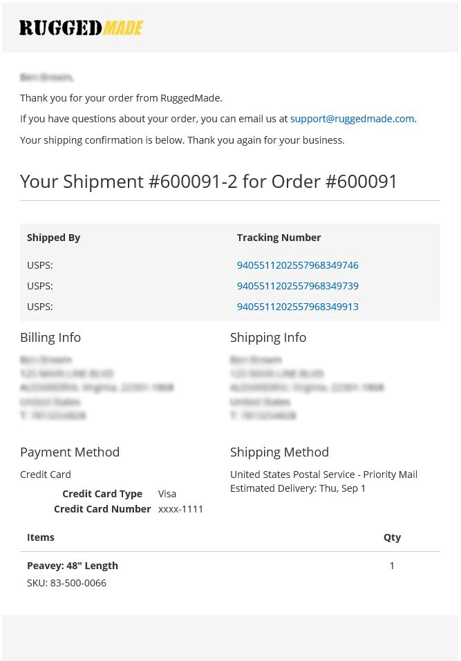 shipment_email.jpg