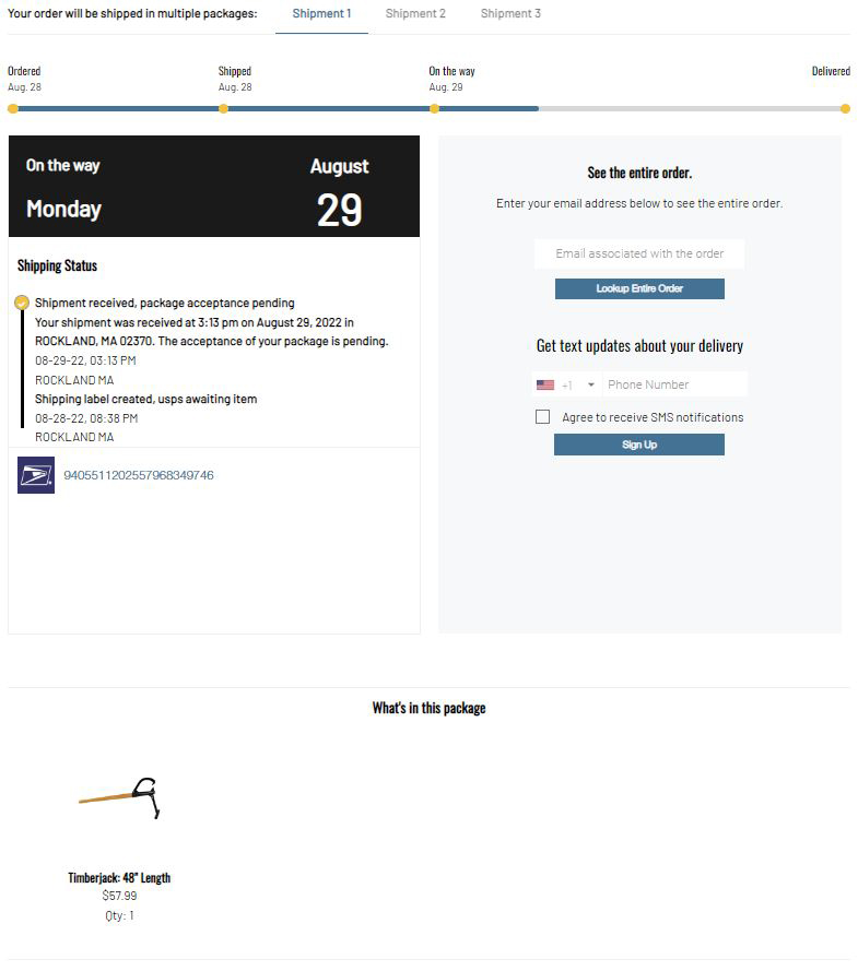 wesupply_tracking_page.jpg