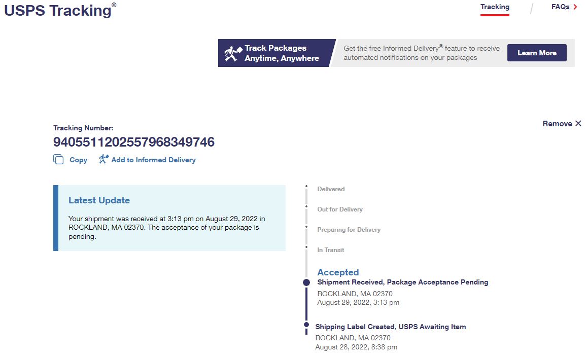 usps_tracking_page.JPG