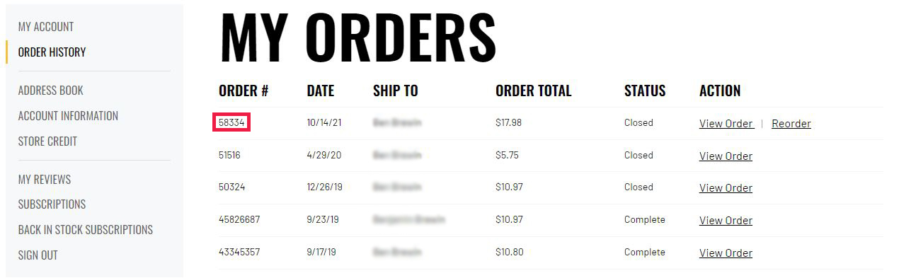 my_orders.jpg