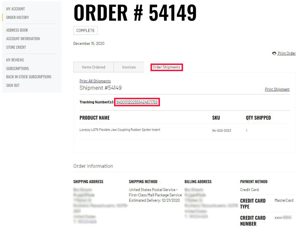 order_page.jpg